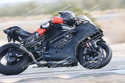 media/Nov-30-2025-TrackXperience (Sun) [[c0061d280f]]/2-Level 2/Session 6 (Turn 7)/